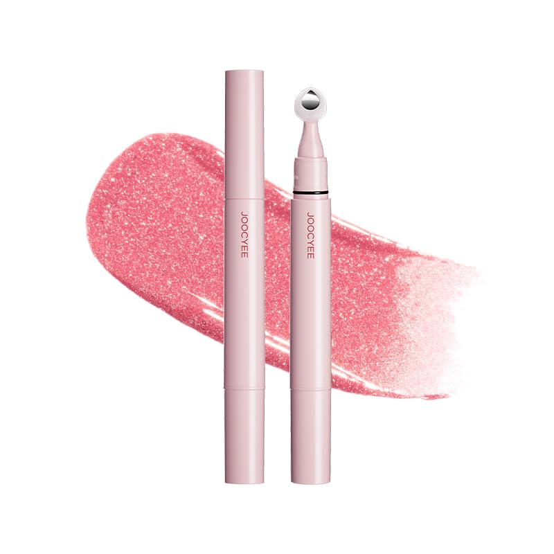 Amazon | 日本公式 JOOCYEE グロッシーおにぎりっぷ 中国コスメ