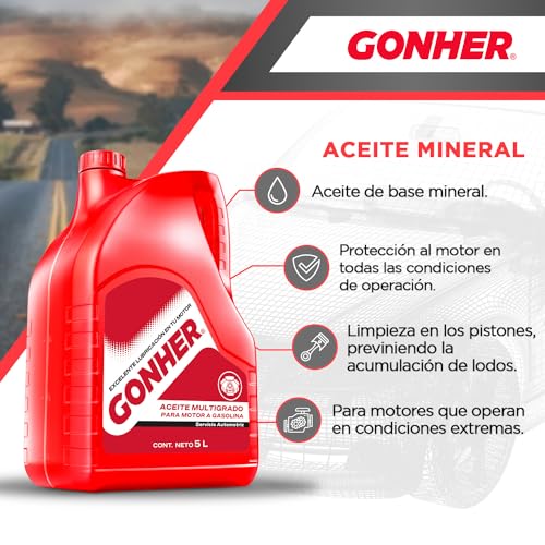 Opiniones de Aceite roshfrans alto kilometraje los 10 mejores. 16 Opiniones de Aceite roshfrans alto kilometraje los 10 mejores. 12