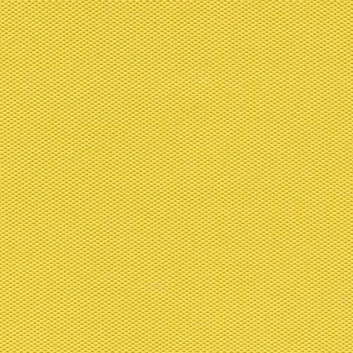 Image of Steelcase Turnstone Canary Fabric Chair, Black