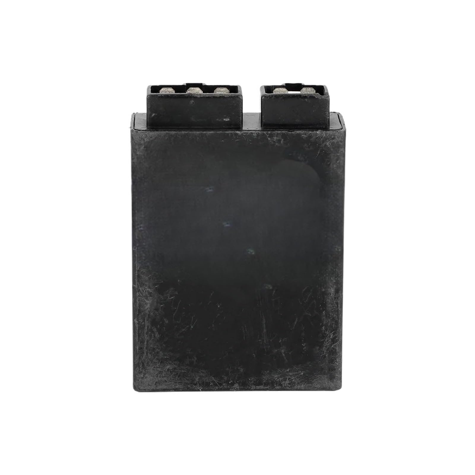 Arranque Caja CDI Caja De ECU CDI Encendido Digital Inteligente para ZX750-H1 1989 ZX750-H2 1990 para Motocicleta