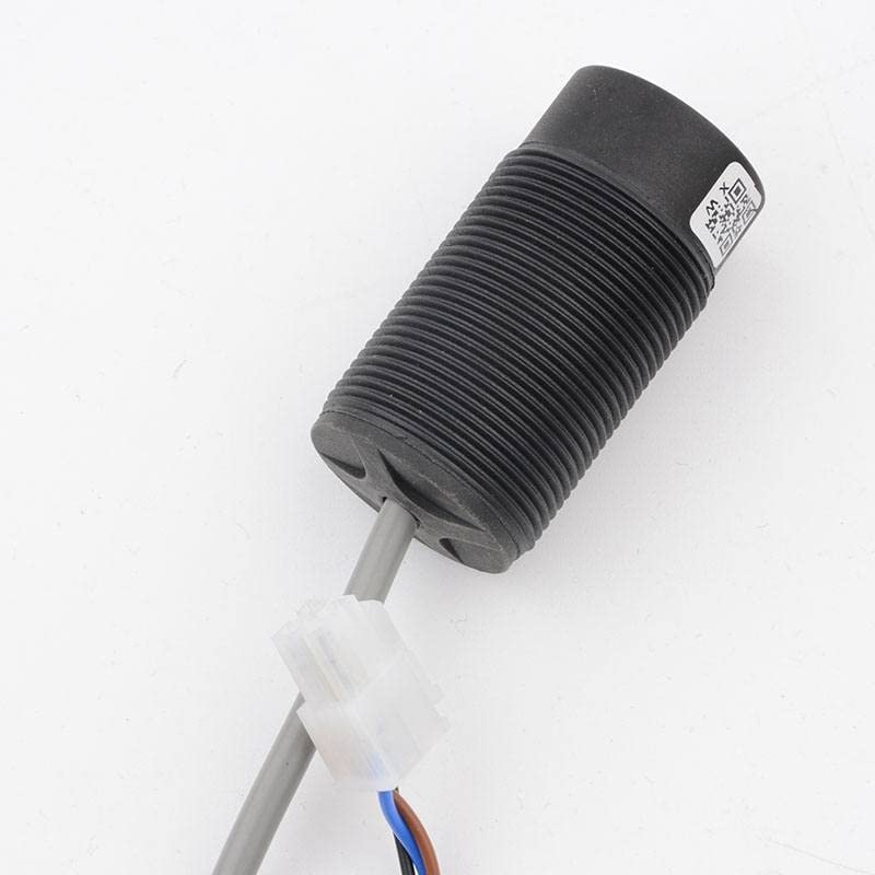 1 Pcs Elevator Electronic Scale Probe KM712542G01 Electronic Weighing Sensor