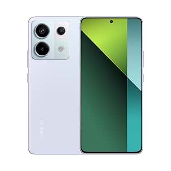 スマートフォン本体 Redmi Note 13 Pro+ 5G Aurora Purple 512 Amazon.com: Xiaomi Redmi Note 13 PRO+ 5G (512GB + 12GB) 6.67