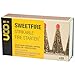 UCO Sweetfire Strikable Fire Starter