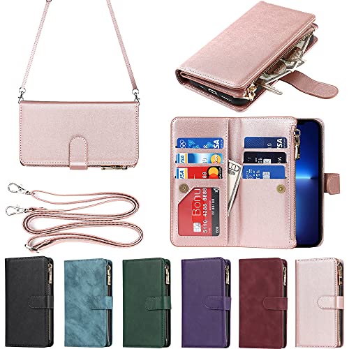 Amazon.co.jp: Eastwave アイフォンiPhone 13 Pro Max ケース