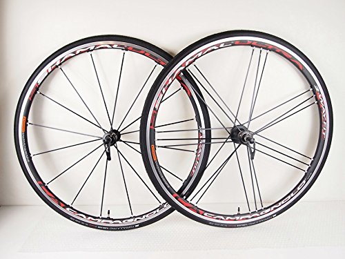 campagnolo SHAMAL ULTRA カンパニョーロシャマルウルトラ CAMPAGNOLO 2016 SHAMAL ULTRA TUBULAR CAMPA UD カンパニョーロ