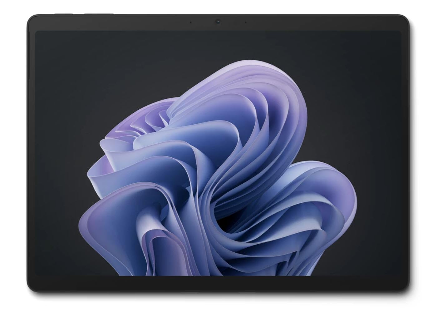 Surface Pro (第11世代) CPU Intel ultra5 たのめーる】マイクロソフト Surface Pro(第11世代) 13.0型 Core Ultra