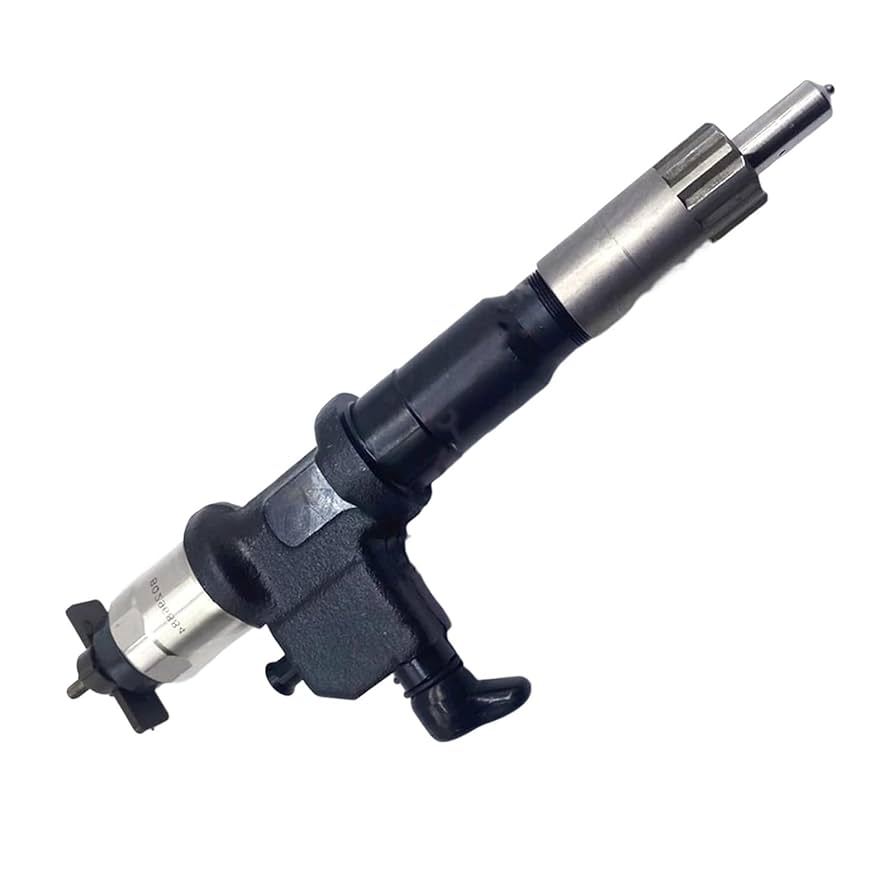 〆 8971464992, Gasket 97146499 GM fits Isuzu | eBay