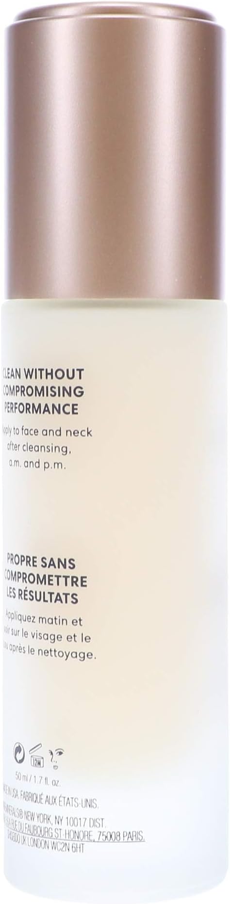 bareMinerals Skinsorials Skinlongevity - 50ml