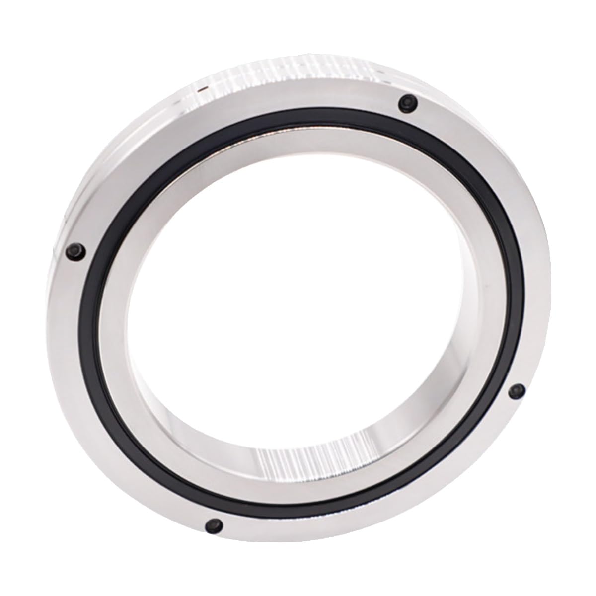 Cuscinetto orientabile a rulli incrociati 11012 for robot a piattaforma girevole di varie dimensioni(RB11012UUCC0/P2)