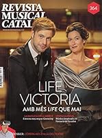 Foundations 2 Early Lvl 12 at 0000003646 Book Cover