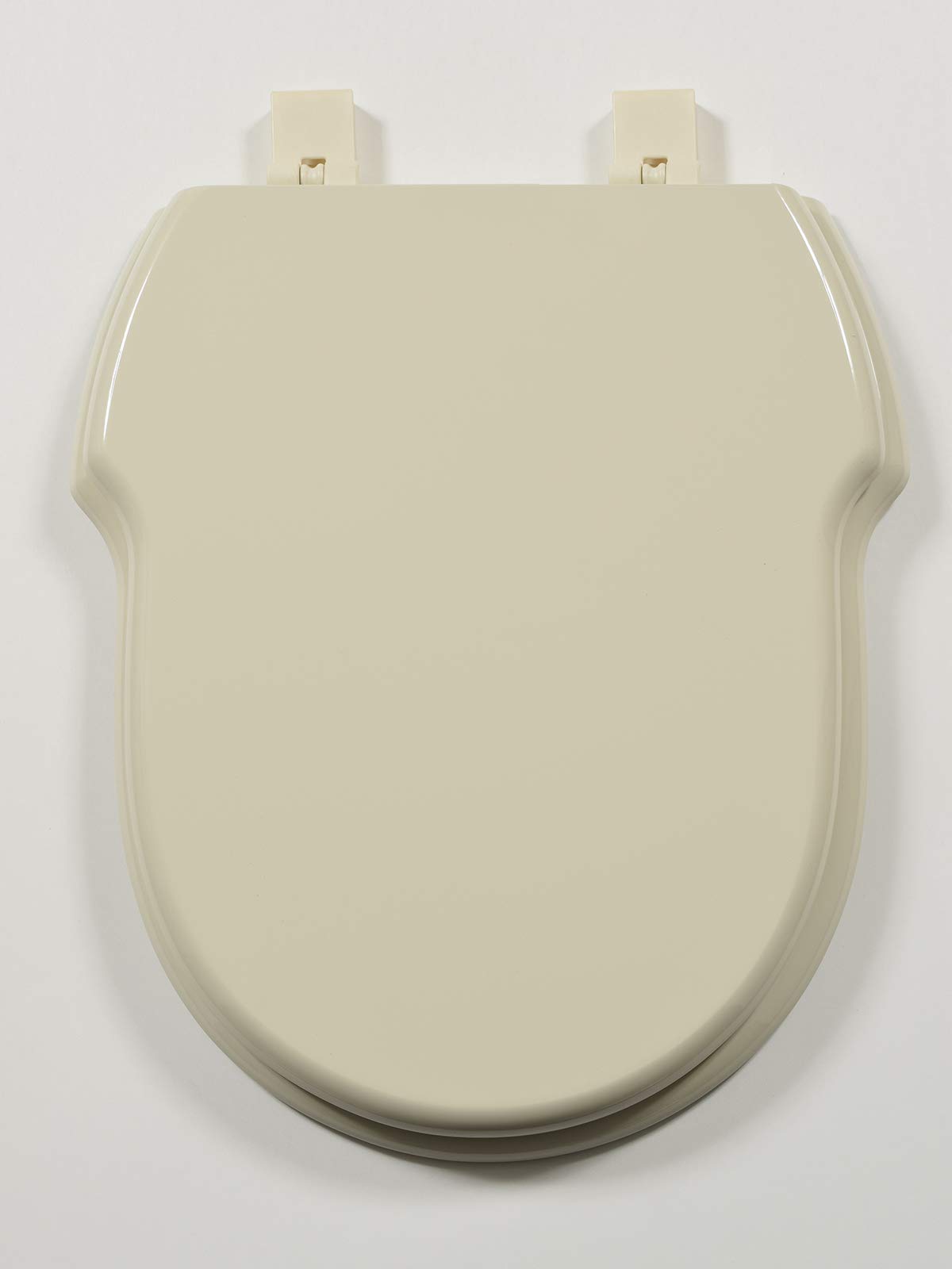 Eljer Savannah Incepa Hampton Bone