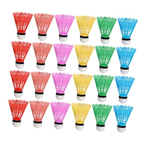 MUELODSIC 36 pvX`bNohVbN ϋvƒe͐ Kpoh HȂ y OΉ g[jO X|[c N