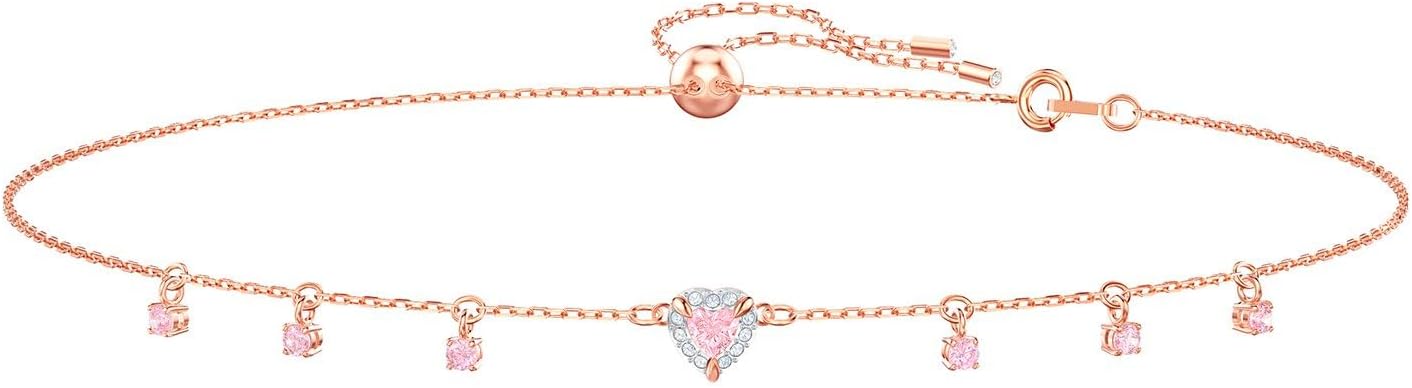 美品 YONFA ブラック フリルネックレイヤードシャーリングニット