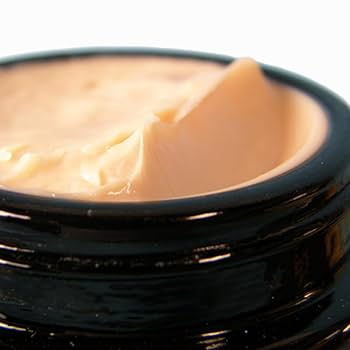 u61018009 レビオナ エフェクトクリーム 6個セット レビオナ