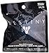 Funko Blind Bag Keychain: Destiny - Ghost Shells - One Mystery Collectible Figure, Multicolor