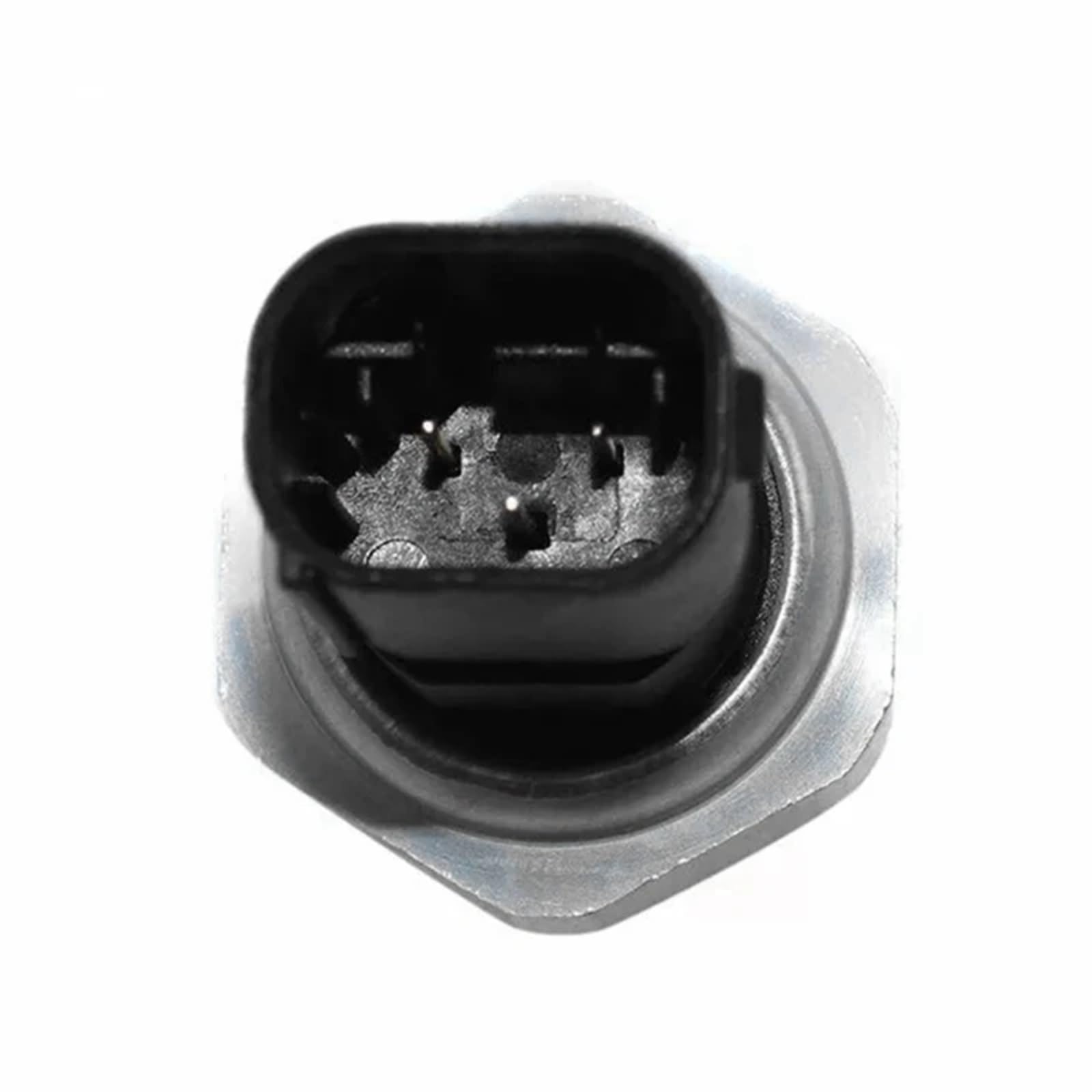 Sensore pressostato AC Compatibile con W169 per W176 Ricambi Auto Climatizzatore Sensore di Pressione Aria condizionata A2110000283 A2205420118 A0045429018