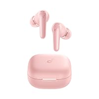 Soundcore P31i di Anker, Cancellazione adattiva rumore in tempo reale