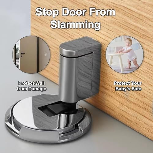 pata para detener puerta marca ABENNLY (2)