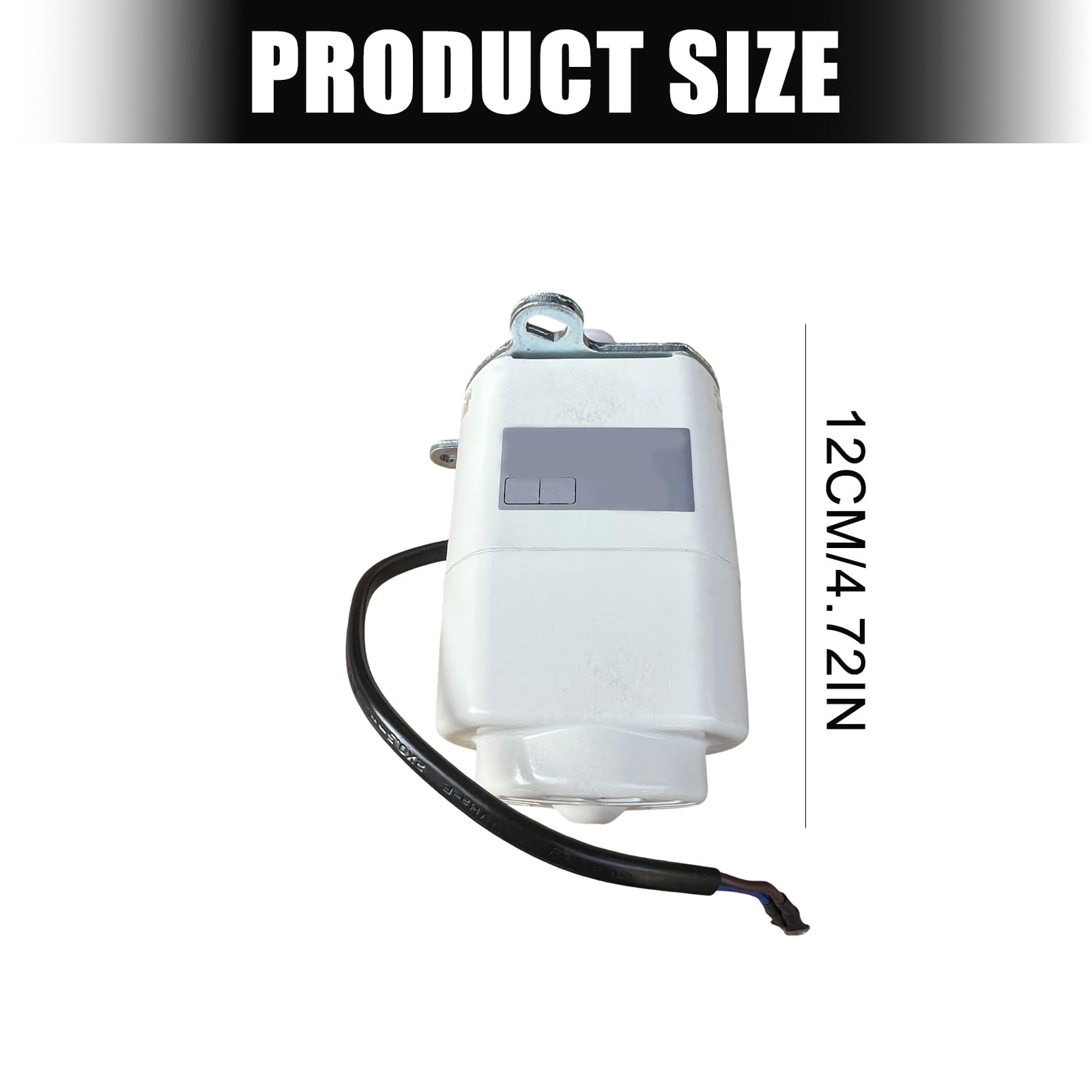 Professionale Casa Macchina Da Cucire Motore 220 V 70 W 0.3A Elettrico di Ricambio per Cuciture Curve Dritto Orlatura Macchina Da Cucire Multi