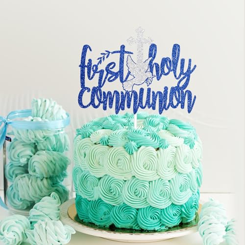 Décoration de gâteau d'anniversaire pour embellir vos buffets