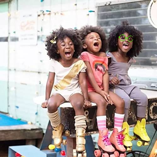 Accesorios disfraz Mirabel para niñas miniatura 3