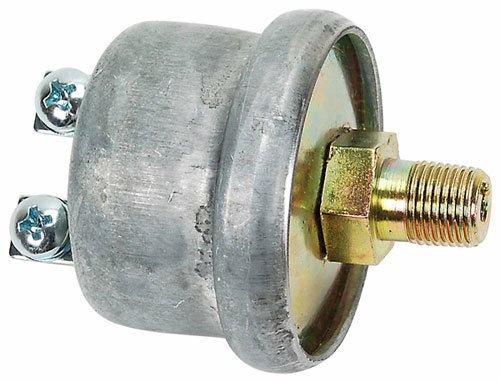 Switch, Pressure 57420-U2100-71