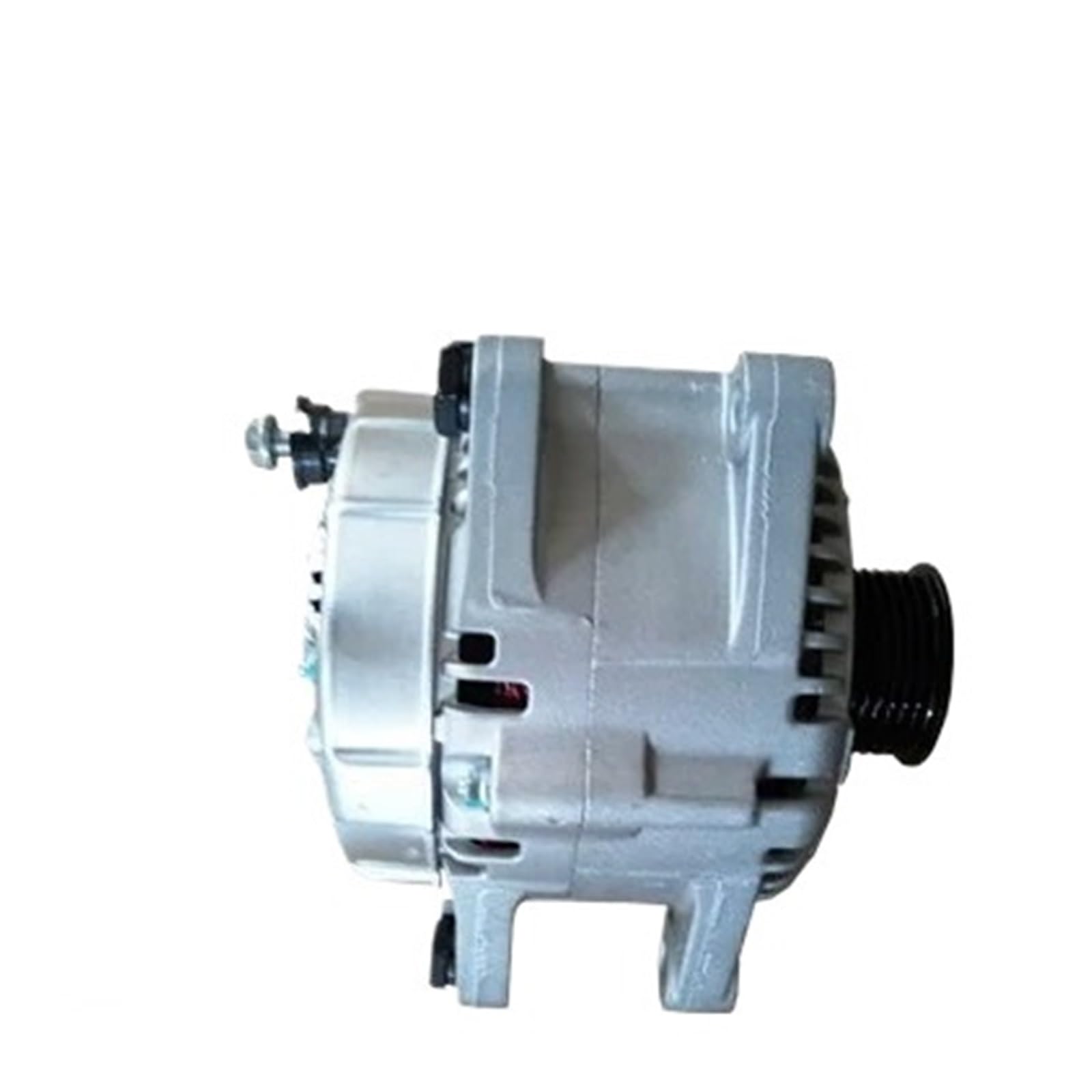 Alternateur adaptable voiture Compatible con HYUNDAI Compatible KIA Sorento 37300-3C120 02131-9153 11191N 12v 130a Auto alternador de coche