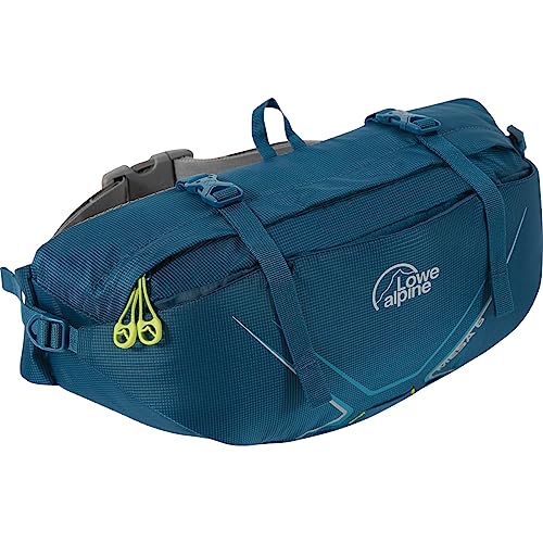 Lowe Alpine Marsupio Mesa 6