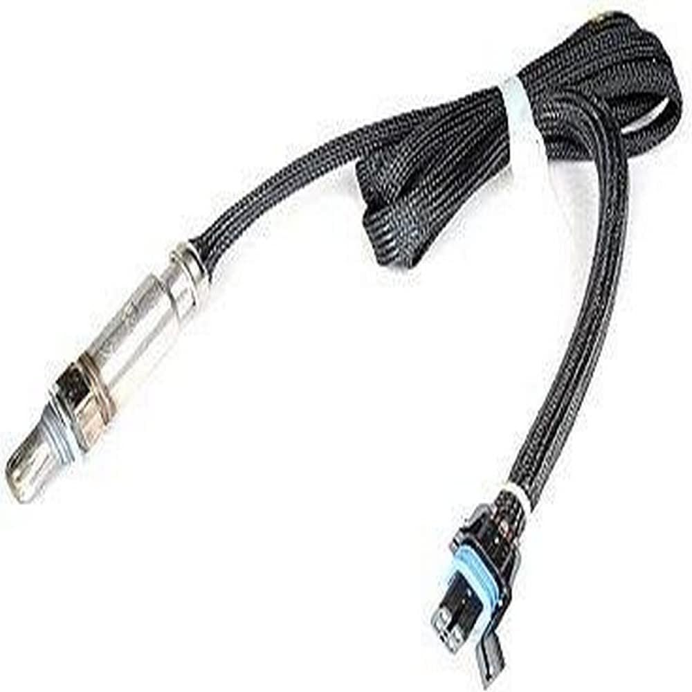 GM Genuine Parts AFS110 (19178949) Heated Oxygen Sensor