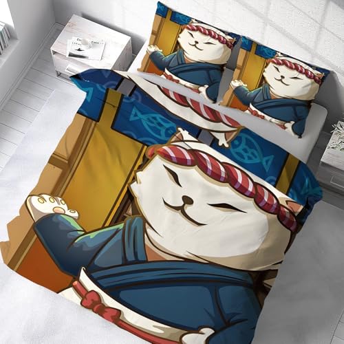 zcJo[NC[3_ZbgJ[gD[L ɏ_炩 ʋC ɂ₳ h_j Rې ꂪȒPȃ}CNt@Co[Q mxbh azcp Wbp[t|zcJo[210*210cm 2Jo[43X63cm,lGʗp