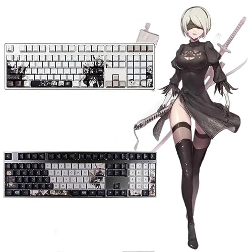 515xkYi0t8L.jpg