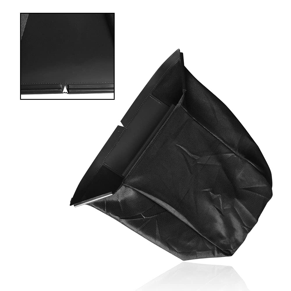 Amazon.co.jp: Braveboy 764-04077B 芝刈り機 草袋 - MTD 764-04077A