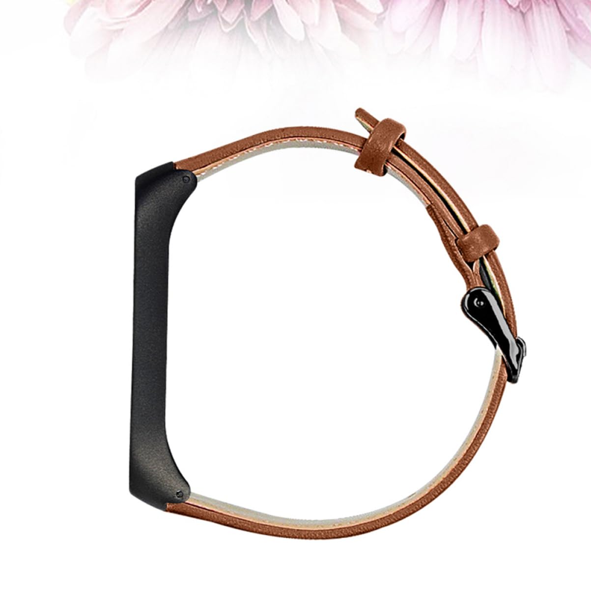 Gatuida 2 Piezas 4 Pulsera Correas De Reloj Para Mujer 4 Correa De Cuero 4 Correa De Reloj Bandas De Repuesto Correa De Reloj 4 Banda Correas De Reloj Para Hombres Pulsera Miss Universal