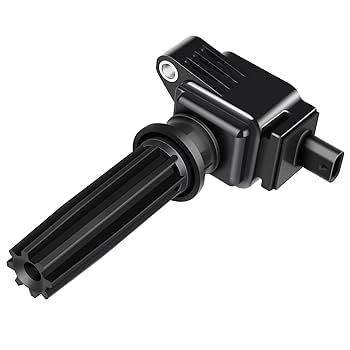 こじこじ LEGO Ninjago Minifigure Kai ZX Armor (Genuine) | eBay