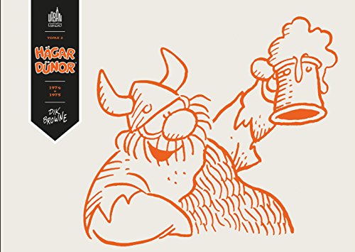 Télécharger Hagar Dunor - Tome 2 - Hagar Dunor Tome 2 PDF Ebook En Ligne