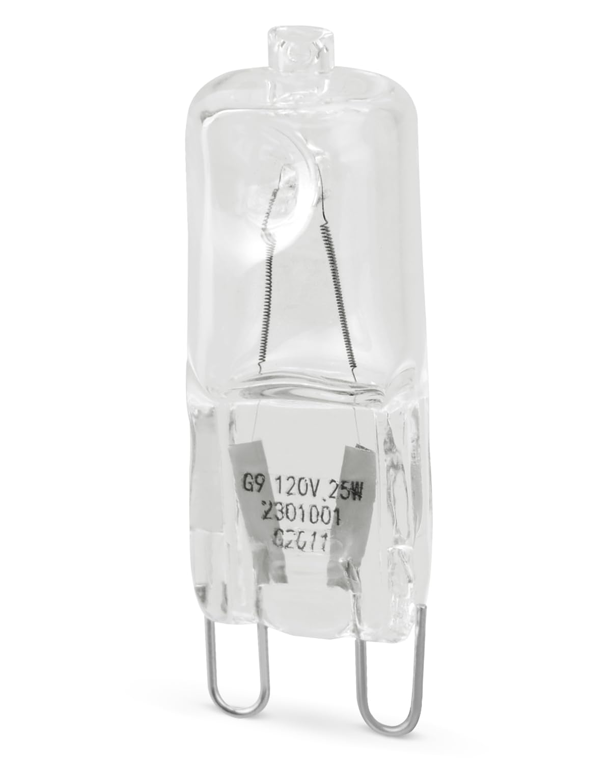 WPW10169757 Bulb Light Item Fit for Whirlpool Wall Oven, Replace WPW10512946 AP6016173 W10169757 1481254 PS11749457