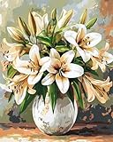 Matériaux sains : nos peintures sont des peintures acryliques avec une reproduction des couleurs élevée, des couleurs vives, une forte couverture, Durable et sans décoloration，non toxiques et sans odeur, vous n'avez donc pas à vous soucier que la peinture blesse votre corps lorsque vous peignez.