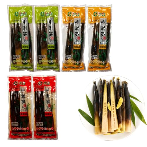 ̂ 蔍 ςƂ킢 XpCV[Ŕ Âčd菜 ?ܑH H Hi ̑ʉَq ^PmR 蔍 |qc XibNَq ׂ _煐 A 煖(3̃t[o[C3)