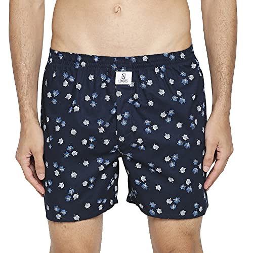 Image of Longies Men Shorts