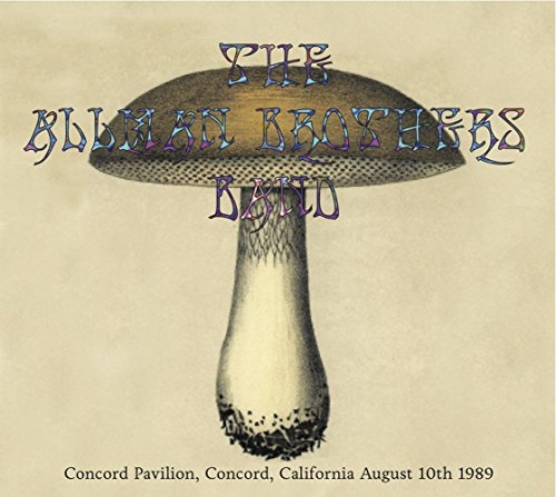 Concord Pavilion, Concord, California Au