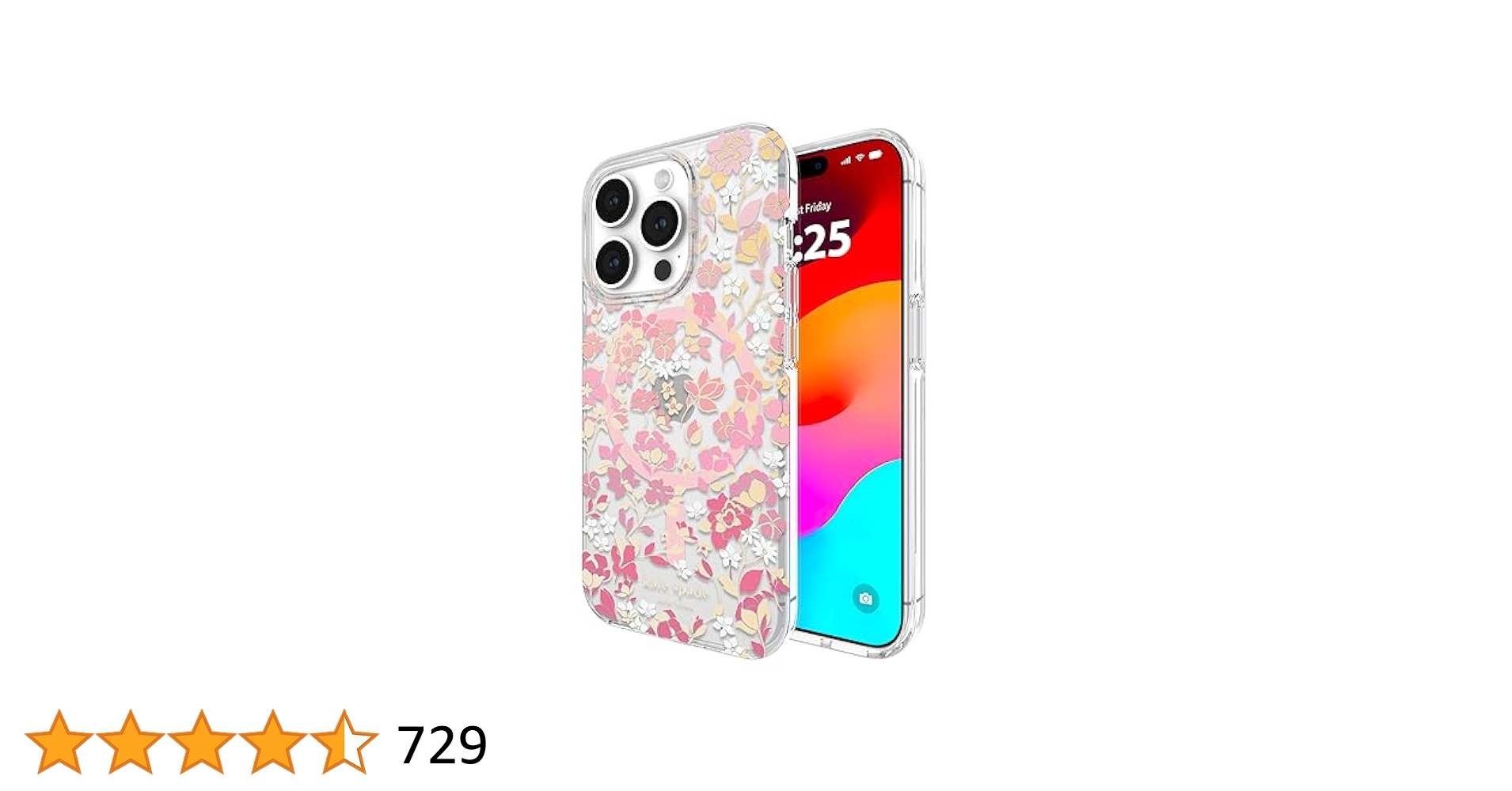 チョコマロン様ケイトスペードiphone 15 pro アイフォン ケース チョコマロン様ケイトスペードiphone 15 pro アイフォン ケース