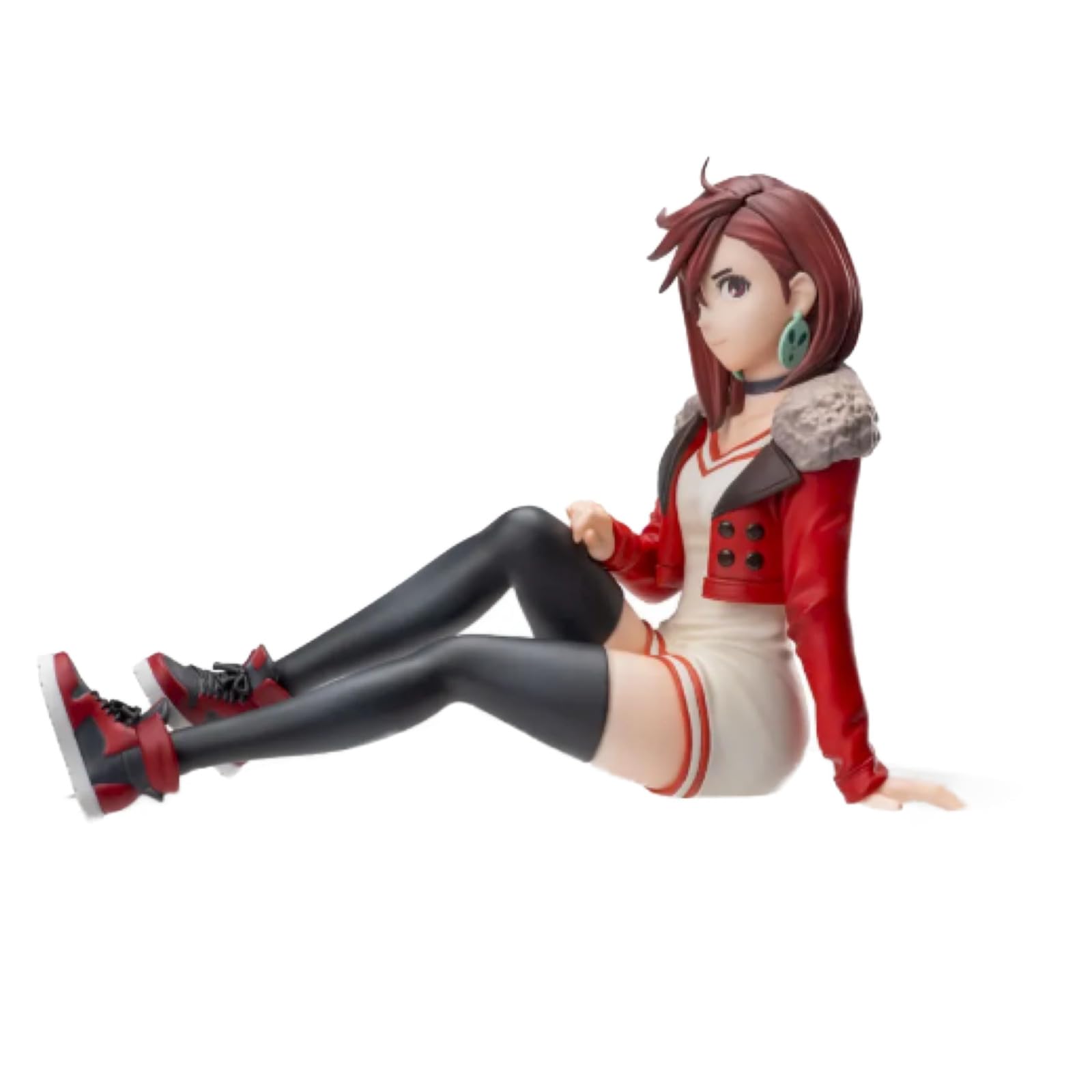 Amazon.co.jp: ちょこのせ プレミアムフィギュア モモ Vol.2