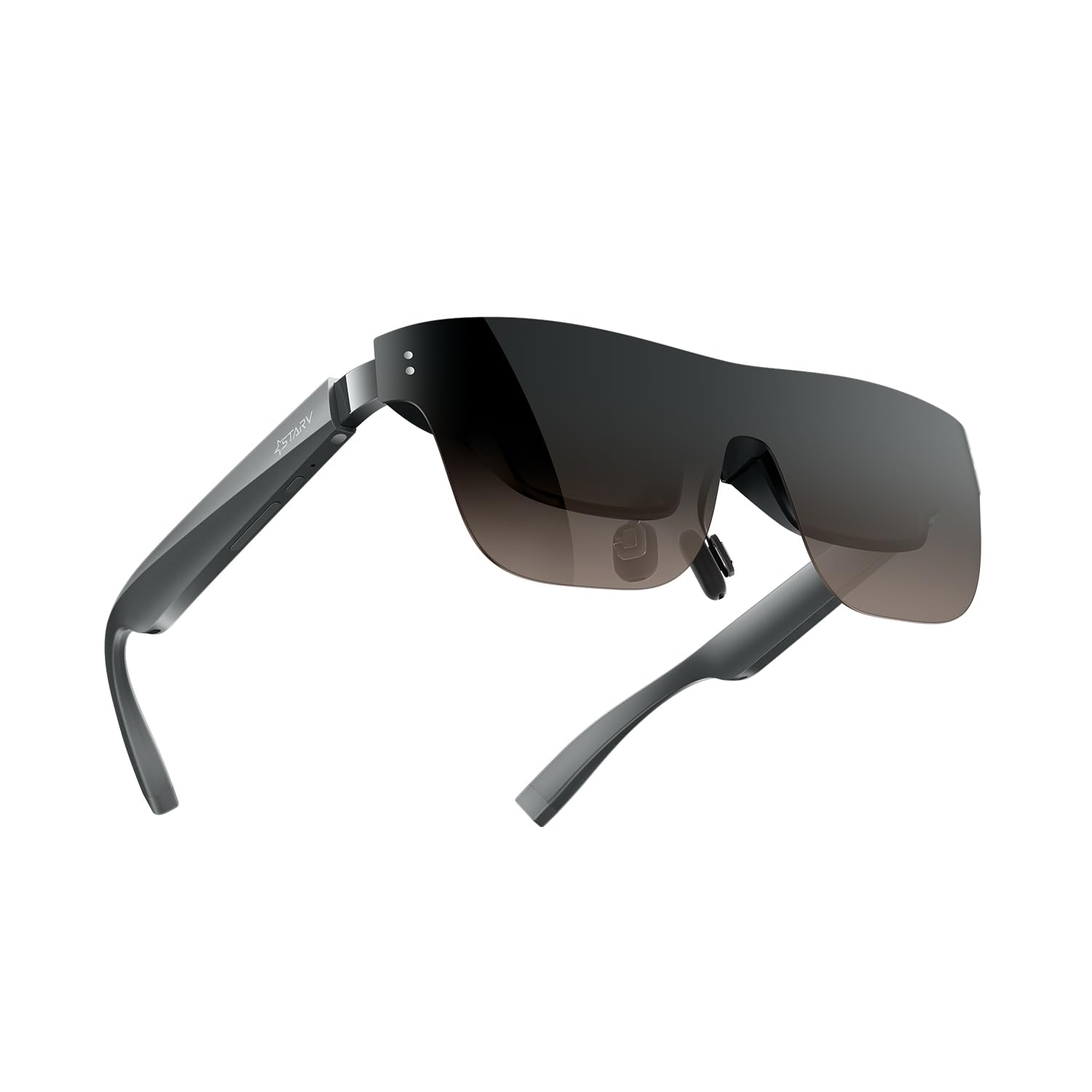 プロジェクター Meizu starV view AR Amazon | MEIZU StarV View AR グラス スマートグラス ウェアラブル