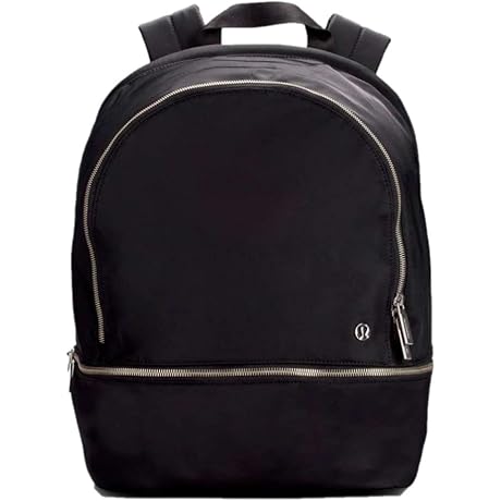 New Crew Backpack 22L: The Perfect Companion for Urban Explorers