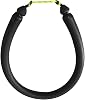 Hammerhead Spearguns Pre-Tied Power Helix 17.5 mm Speargun Band