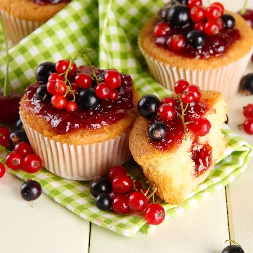 Tratamientos, Grocery Imagen adicional