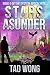 Stars Asunder: Book 9 in The System Apocalypse