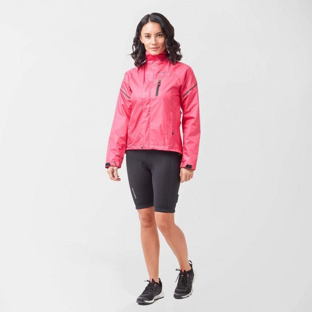 Chaqueta mtb mujer Clearance