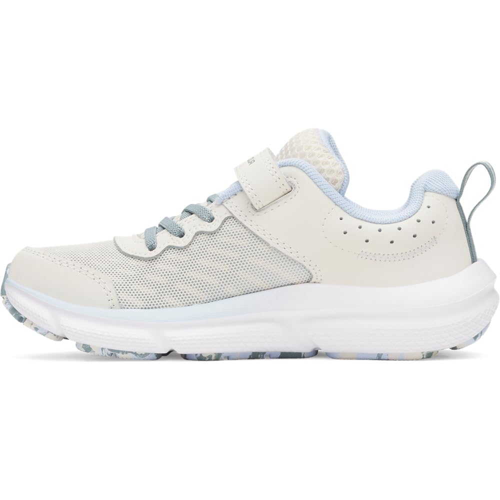 Under Armour Girls Pre School Assert 10 Alternate Closure