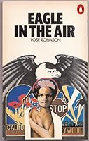 Eagle in the Air 0140036377 Book Cover